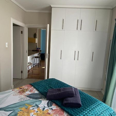 Micky'S Coziness Galore! Apartman Fokváros Kültér fotó