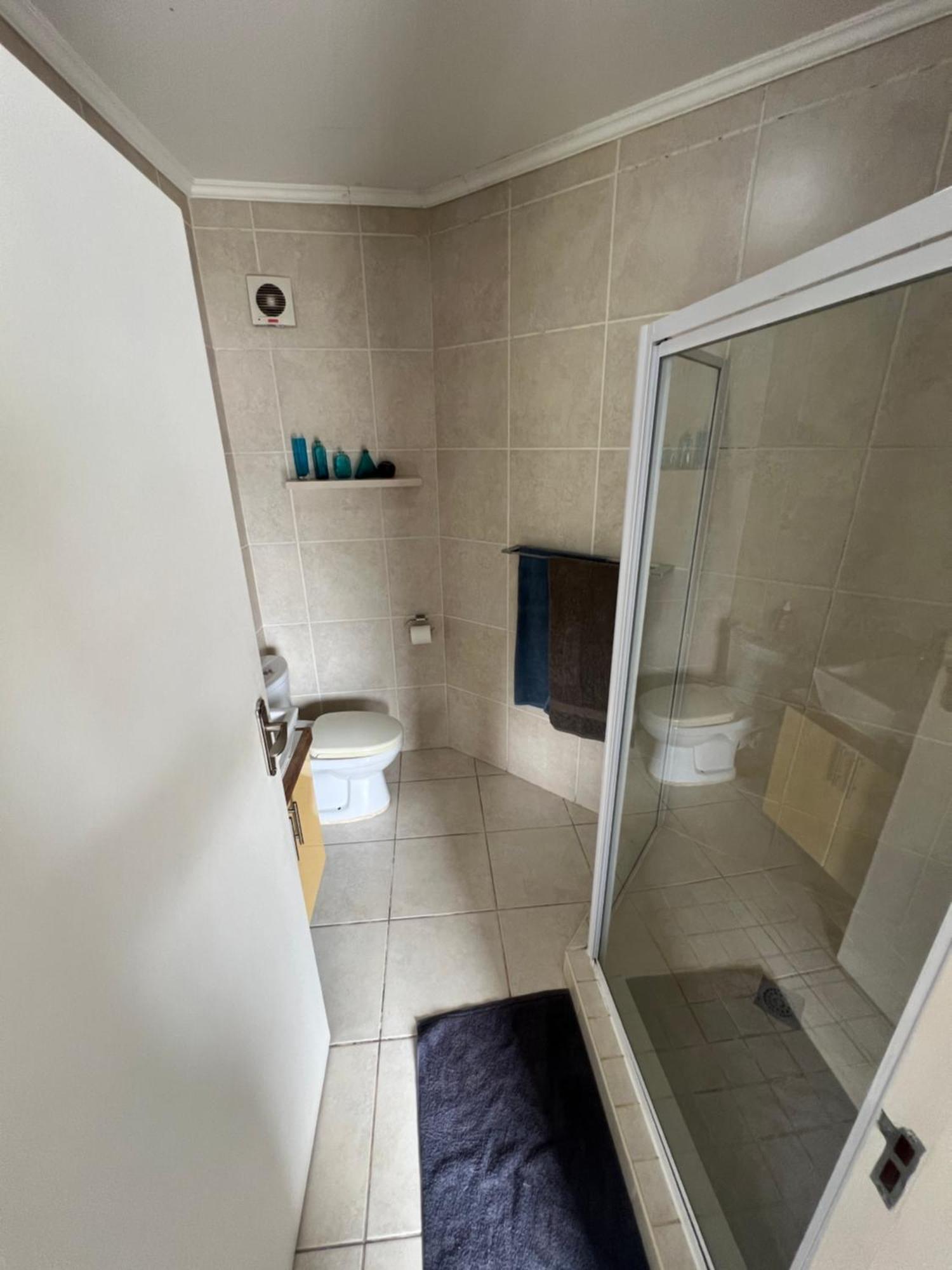Micky'S Coziness Galore! Apartman Fokváros Kültér fotó