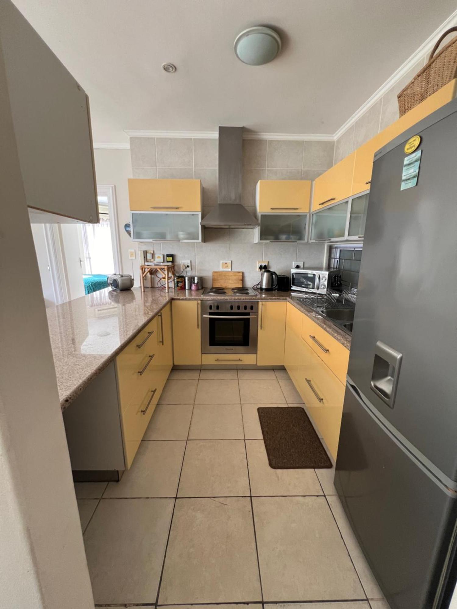 Micky'S Coziness Galore! Apartman Fokváros Kültér fotó