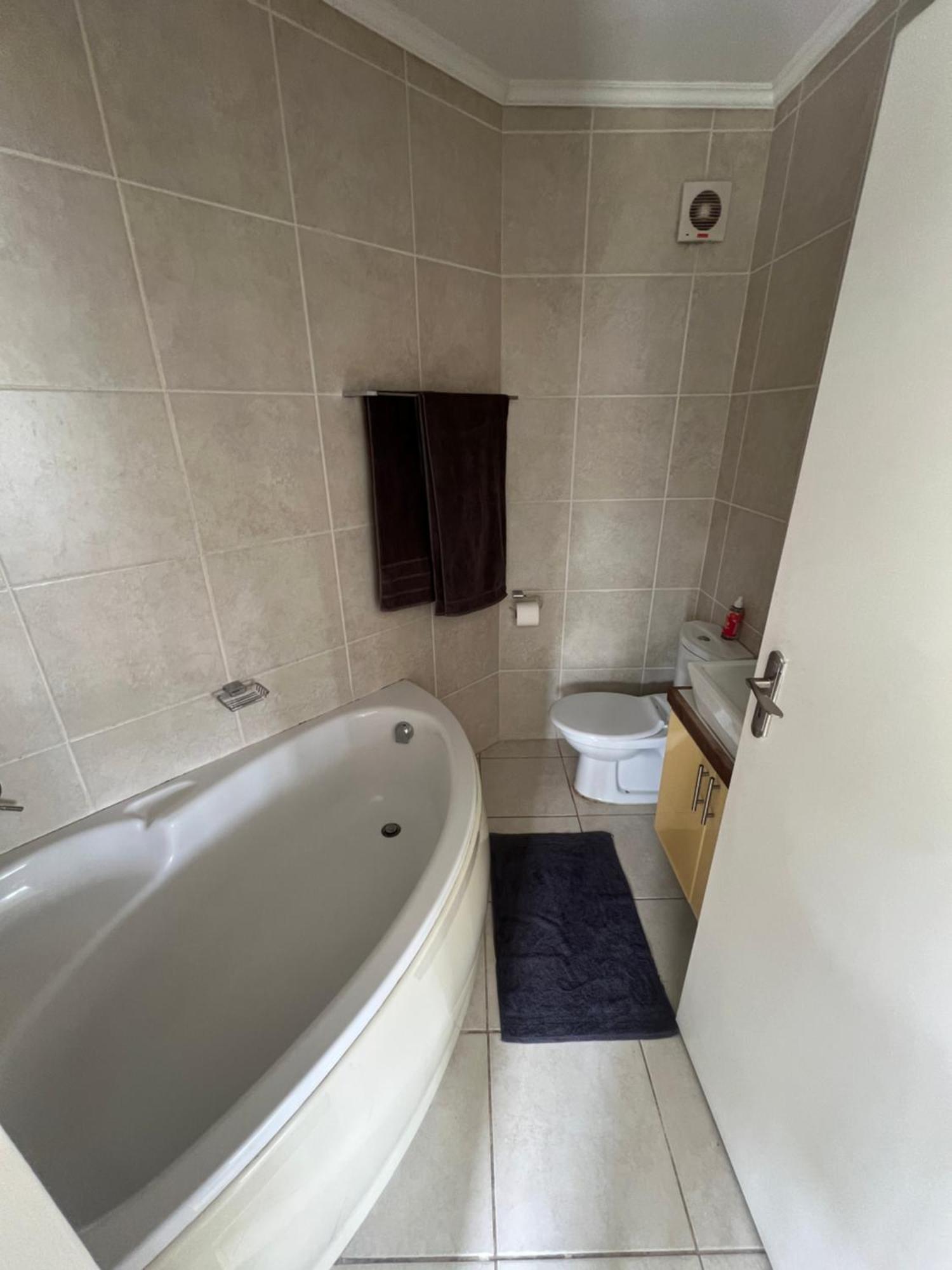 Micky'S Coziness Galore! Apartman Fokváros Kültér fotó