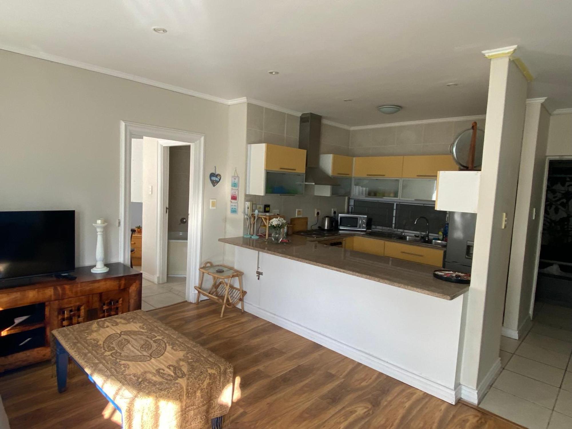 Micky'S Coziness Galore! Apartman Fokváros Kültér fotó