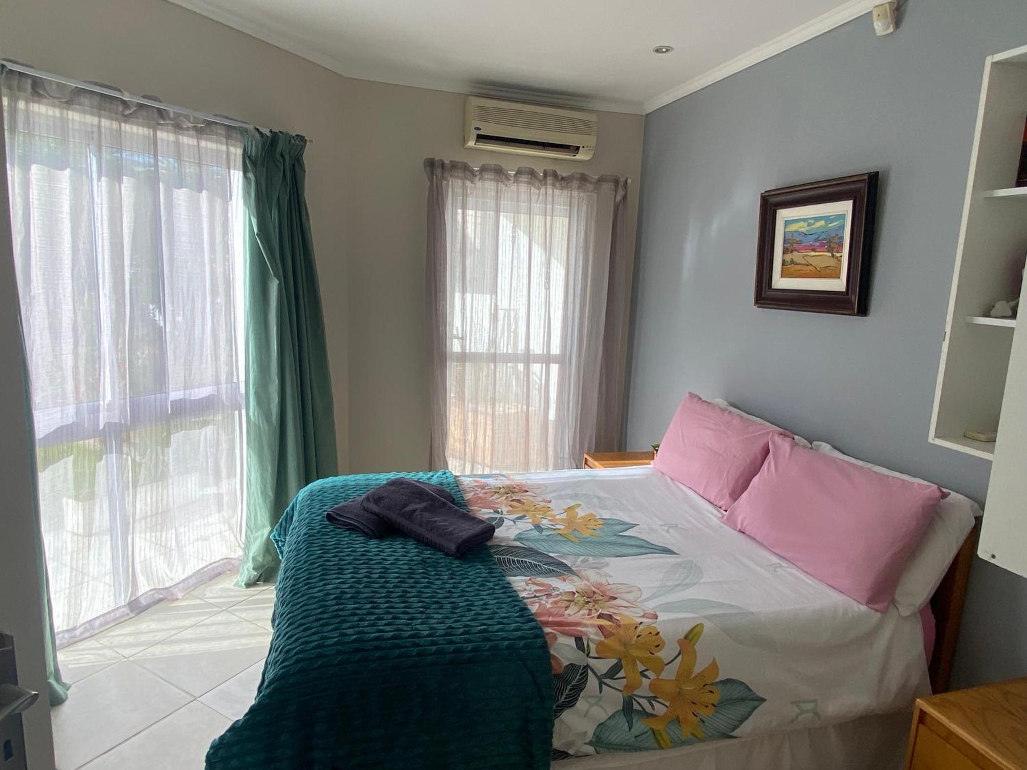 Micky'S Coziness Galore! Apartman Fokváros Kültér fotó