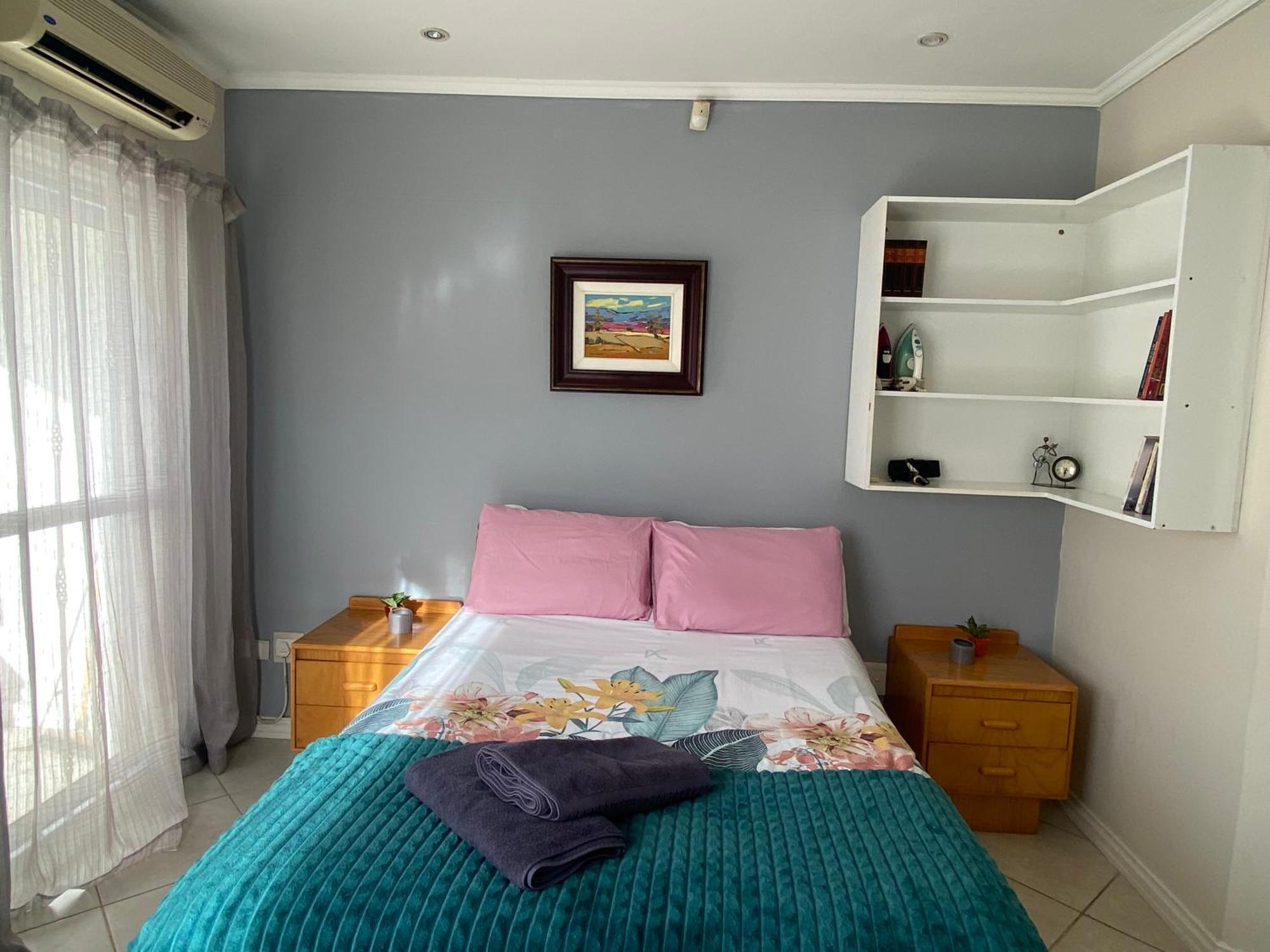 Micky'S Coziness Galore! Apartman Fokváros Kültér fotó