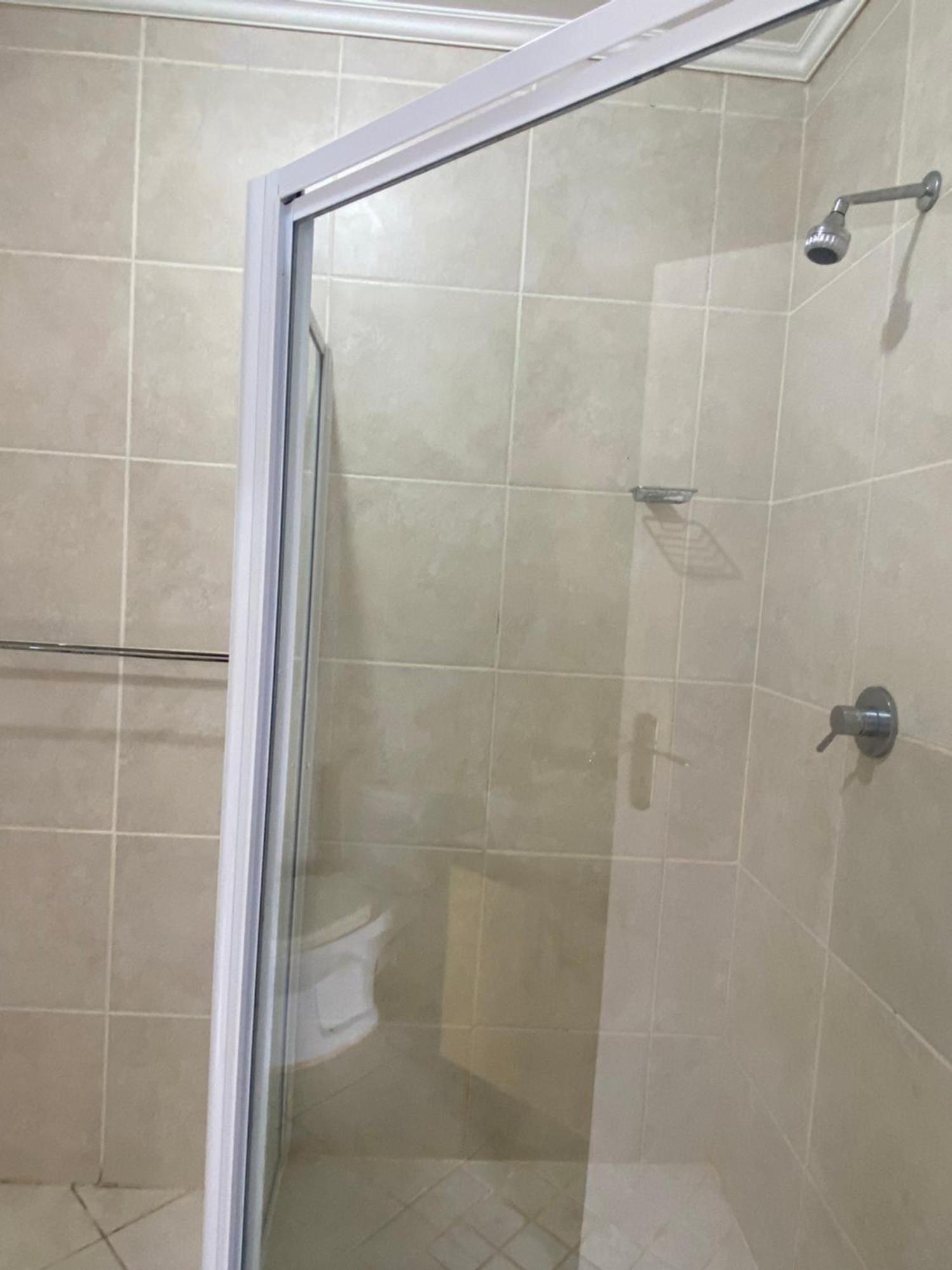 Micky'S Coziness Galore! Apartman Fokváros Kültér fotó