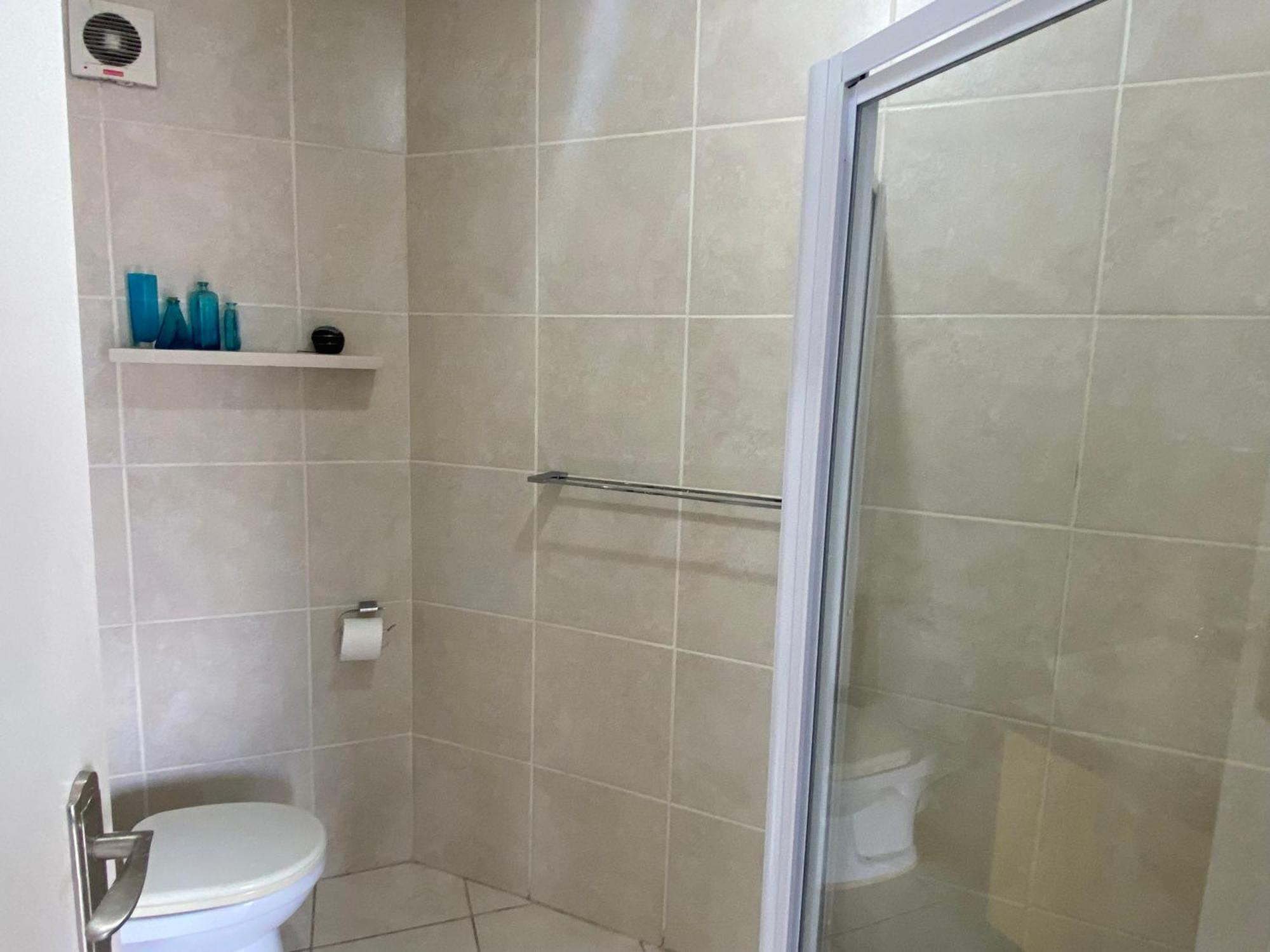 Micky'S Coziness Galore! Apartman Fokváros Kültér fotó