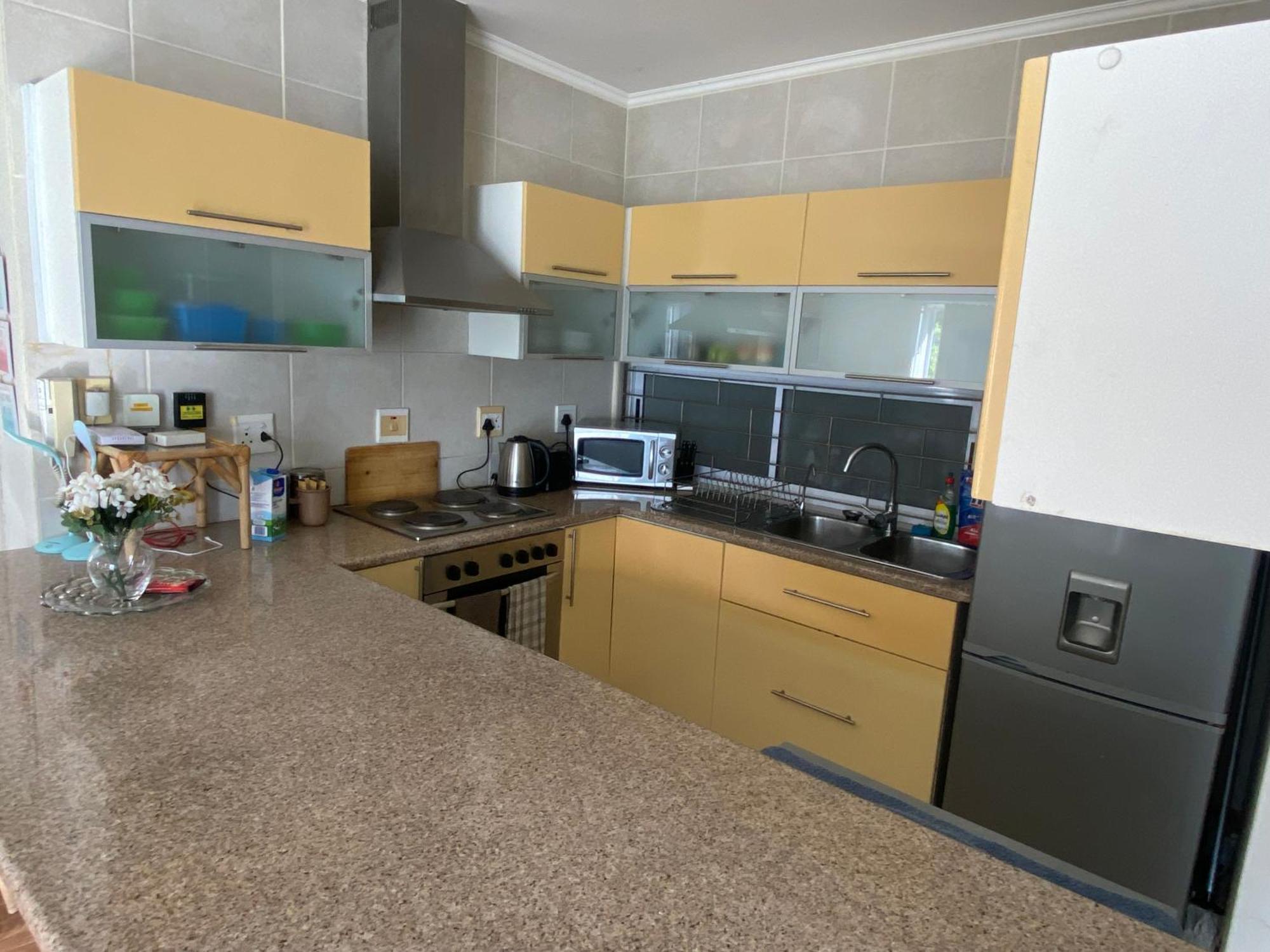 Micky'S Coziness Galore! Apartman Fokváros Kültér fotó