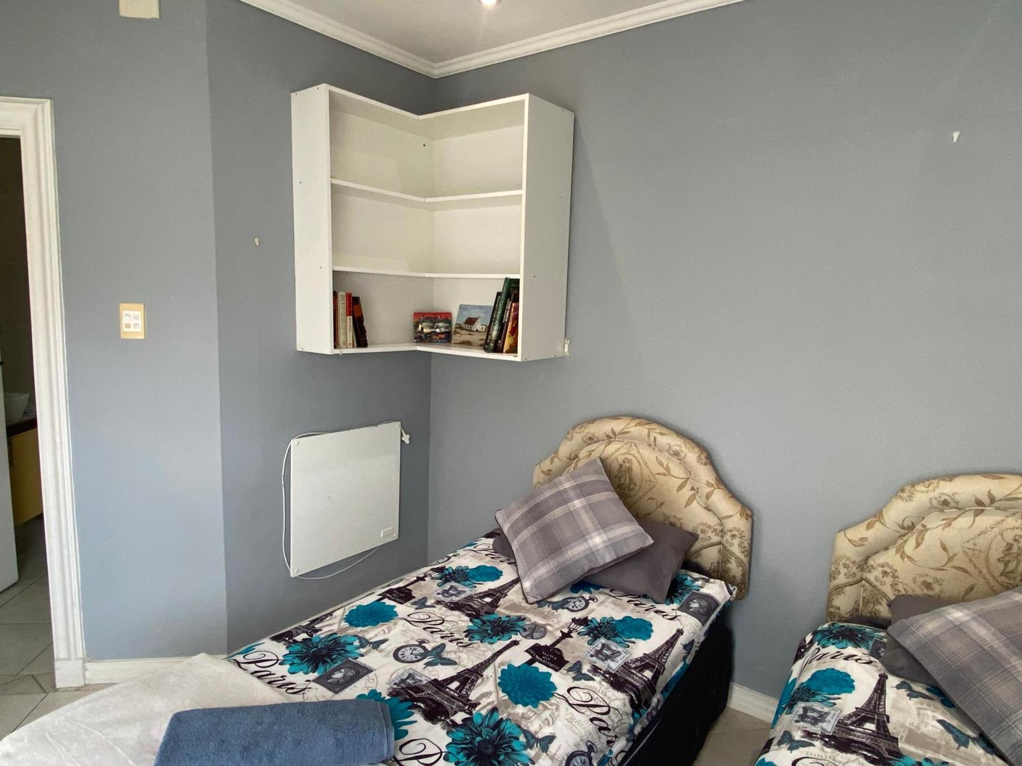 Micky'S Coziness Galore! Apartman Fokváros Kültér fotó