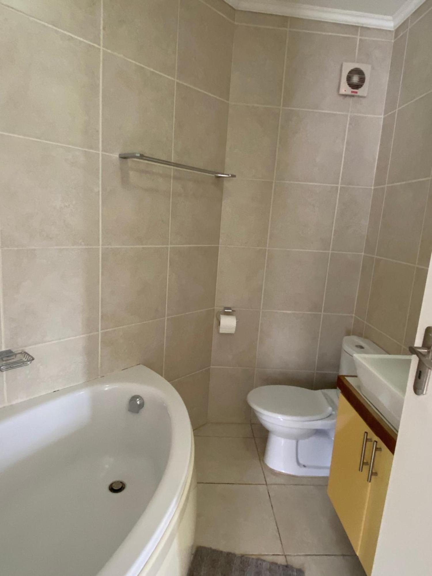 Micky'S Coziness Galore! Apartman Fokváros Kültér fotó