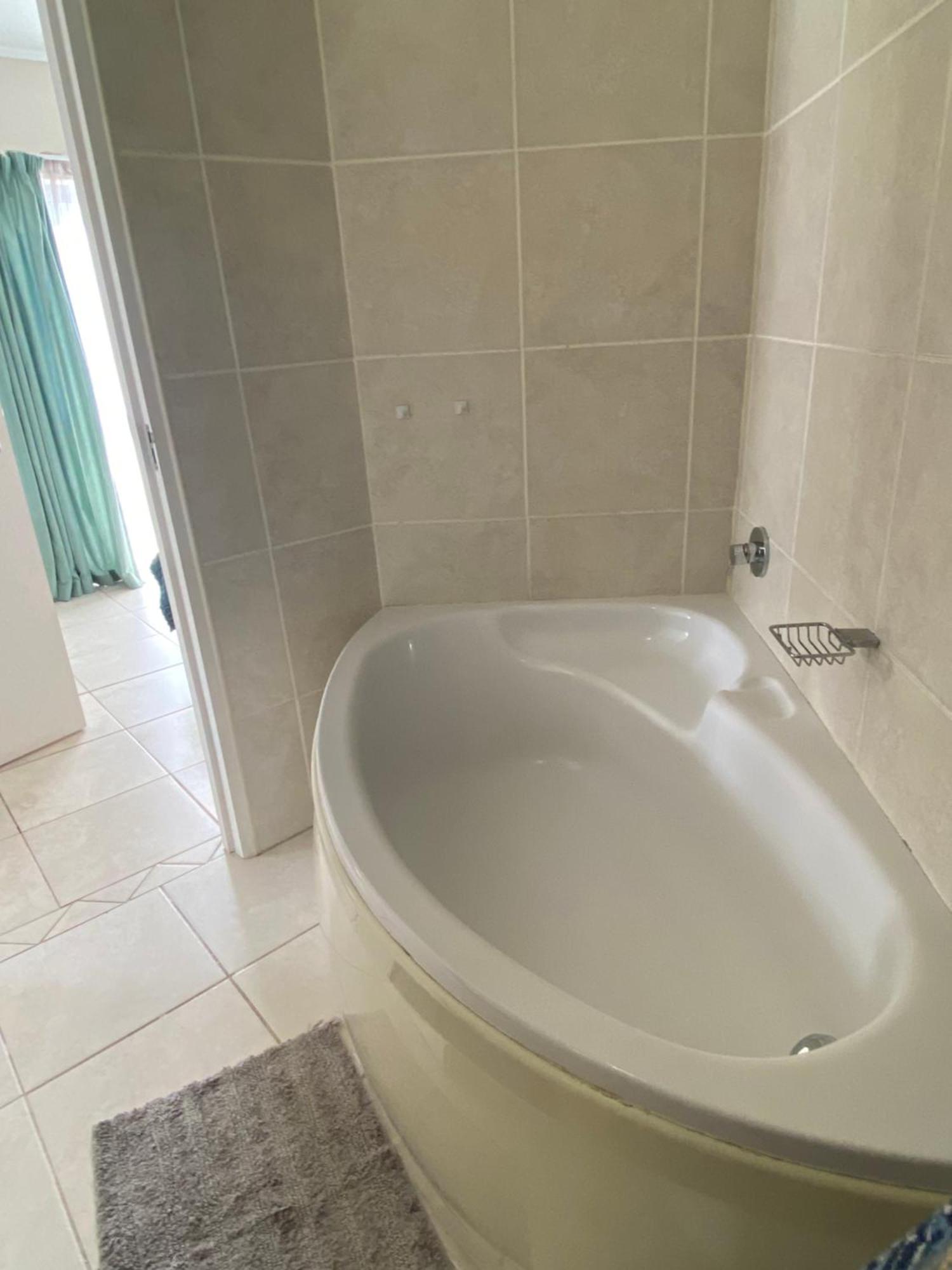 Micky'S Coziness Galore! Apartman Fokváros Kültér fotó