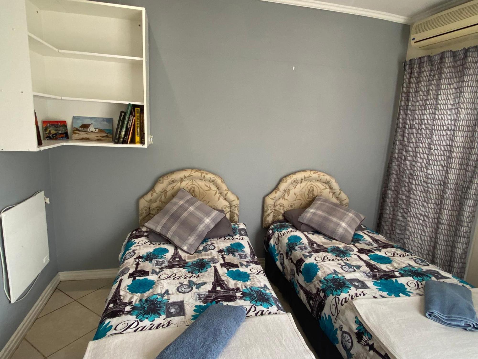 Micky'S Coziness Galore! Apartman Fokváros Kültér fotó